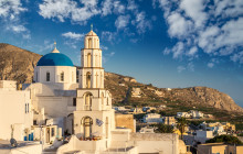 ExperienceFirst - Greece2