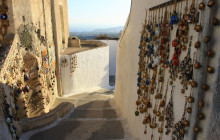 ExperienceFirst - Greece4