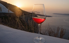 ExperienceFirst - Greece5