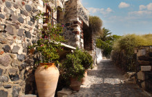 ExperienceFirst - Greece6