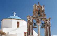 ExperienceFirst - Greece7