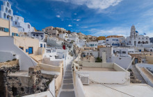 ExperienceFirst - Greece8