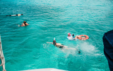 Cruz Bay Watersports6