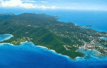 Cruz Bay Watersports1