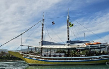 Island Cruises & Excursions2