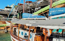Island Cruises & Excursions6