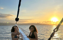 Island Cruises & Excursions8