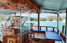 Island Cruises & Excursions10