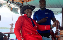Island Cruises & Excursions12