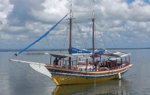 Island Cruises & Excursions16