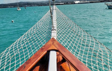 Island Cruises & Excursions20