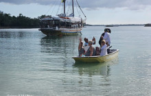 Island Cruises & Excursions24