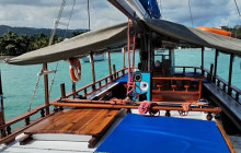 Island Cruises & Excursions26
