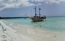 Island Cruises & Excursions27