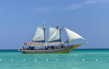 Island Cruises & Excursions28