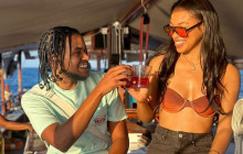 Island Cruises & Excursions31