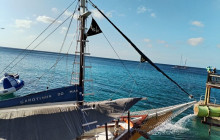 Island Cruises & Excursions33