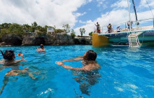 Island Cruises & Excursions3