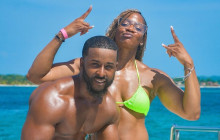 Island Cruises & Excursions9
