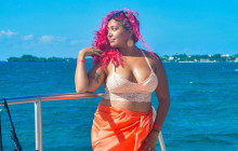 Island Cruises & Excursions11