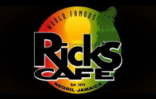 Island Cruises & Excursions13