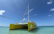 Island Cruises & Excursions16