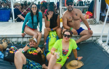 Island Cruises & Excursions21