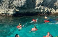 Island Cruises & Excursions22