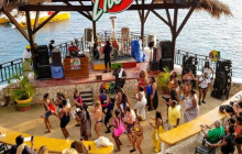 Island Cruises & Excursions23