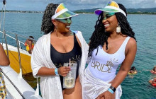Island Cruises & Excursions17