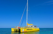 Island Cruises & Excursions2
