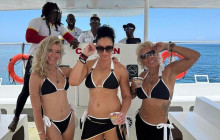 Island Cruises & Excursions13