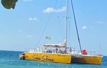 Island Cruises & Excursions5