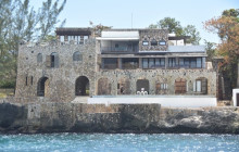 Island Cruises & Excursions6