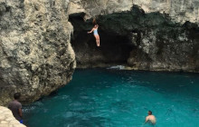 Island Cruises & Excursions16