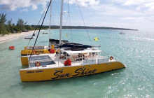 Island Cruises & Excursions2
