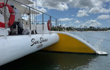 Island Cruises & Excursions4