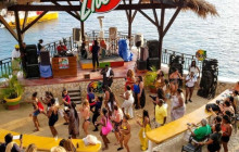 Island Cruises & Excursions8