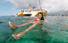 Island Cruises & Excursions2