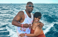 Island Cruises & Excursions4