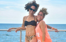 Island Cruises & Excursions6