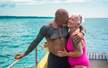 Island Cruises & Excursions7