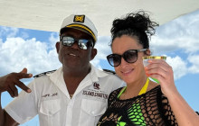 Island Cruises & Excursions10