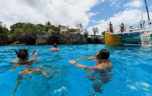 Island Cruises & Excursions15