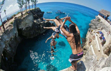 Island Cruises & Excursions16