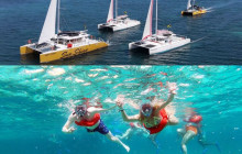 Island Cruises & Excursions17