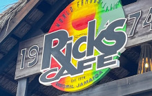 Island Cruises & Excursions18