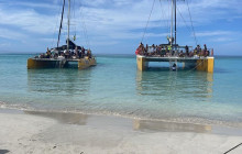 Island Cruises & Excursions19