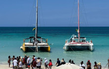 Island Cruises & Excursions21