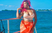 Island Cruises & Excursions22